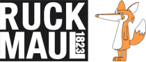 RUCK & MAUL