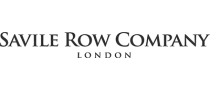 Savile Row Company