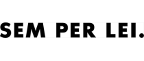 SEM PER LEI.