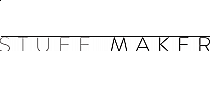 STUFF MAKER