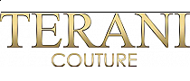 TERANI