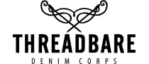 THREADBARE