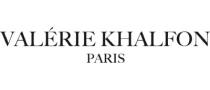 Valérie Khalfon