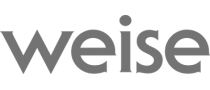 weise