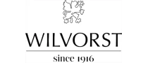 WILVORST