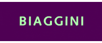 BIAGGINI