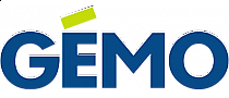 GEMO