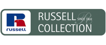 RUSSELL COLLECTION