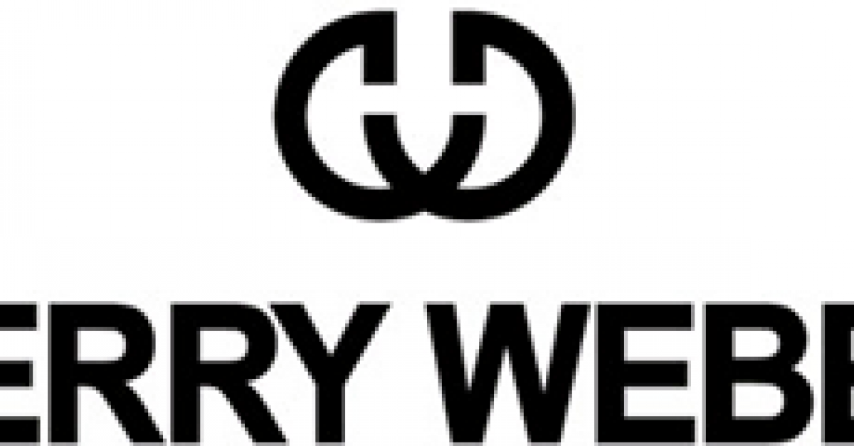 Gerry Weber Oblečení A Boty