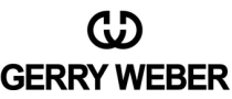 GERRY WEBER