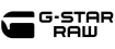 G-Star
