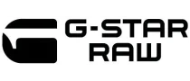 G-Star