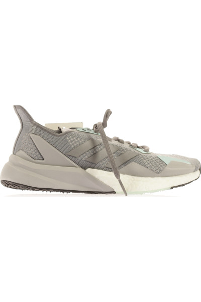 Koženkové Dámské Tenisky ADIDAS
