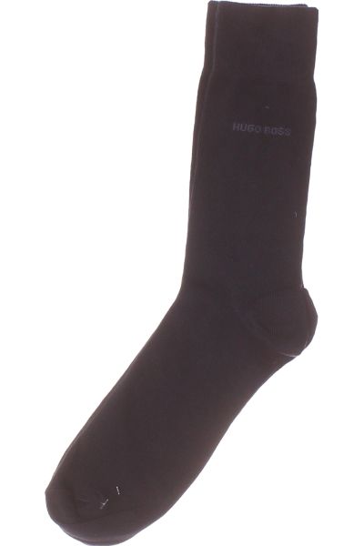 Modré  Ponožky Hugo Boss Outlet