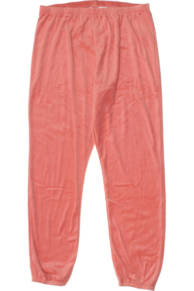 Růžové Dámské Pyžamo WOMEN`SECRET Second Hand Vel.  XL