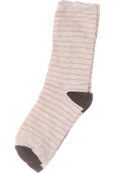 Barevné  Ponožky WOMEN`SECRET