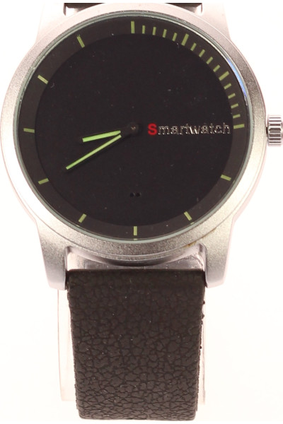 Pánské Smart Watch