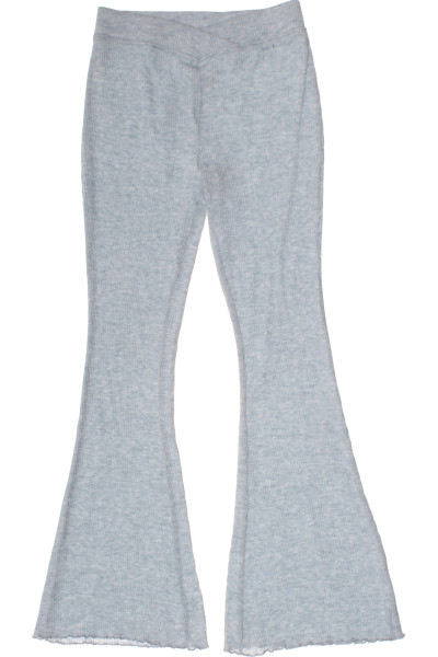 Boux Avenue Rozšířené Džínové Kalhoty Pro Ženy