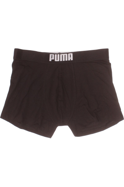 Puma Pánské Boxerky Ultimate Comfort Soft Touch