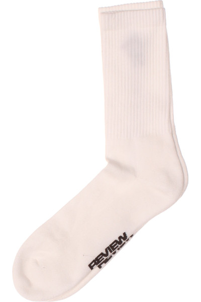 Pohodlné Bílé Sportovní Ponožky REVIEW Pro Každodenní Nošení