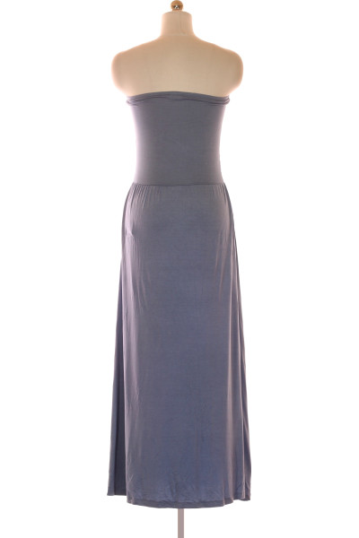 Šaty Modré Lascana Vel. 36