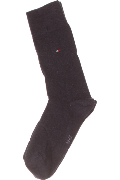 Ponožky Modré TOMMY HILFIGER Vel. 39-42