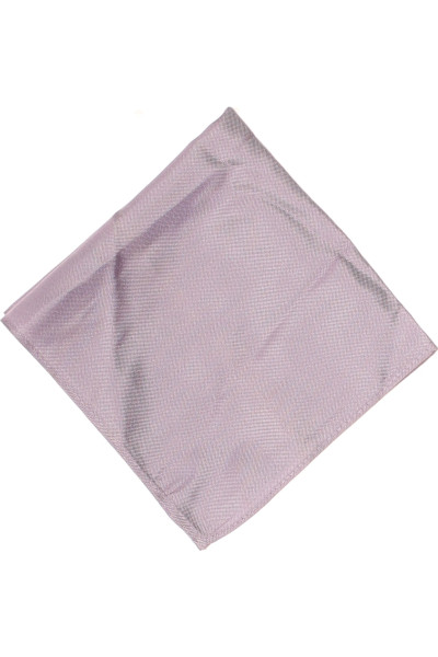  šátek čtverec Růžové Blick.