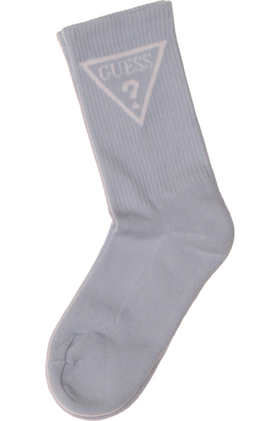  Ponožky Modré