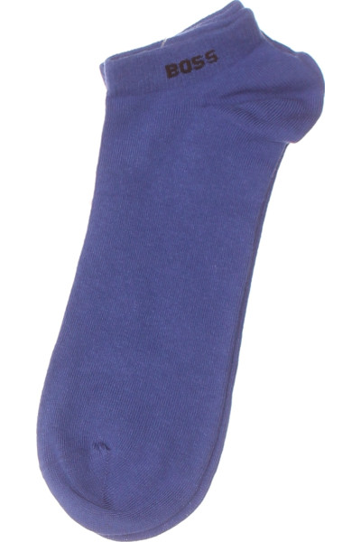  Ponožky Modré