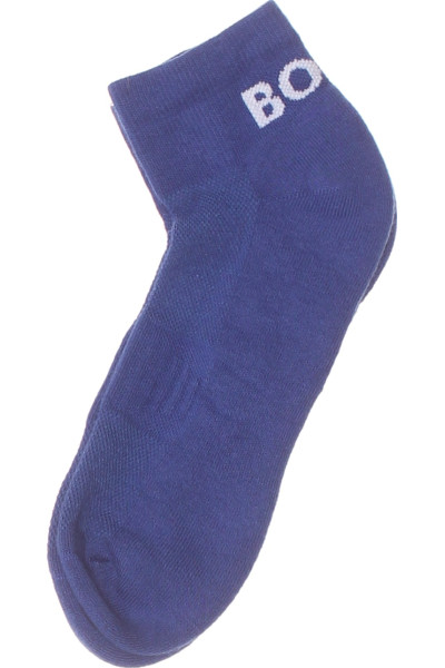Ponožky Modré Outlet