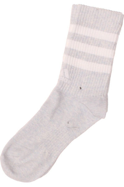 Ponožky Modré ADIDAS Outlet
