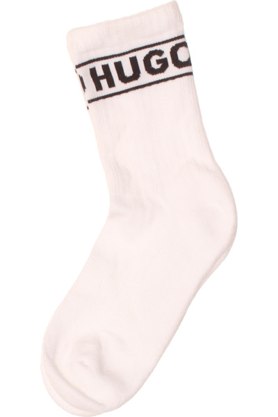  Ponožky Bílé Outlet