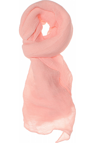  šátek čtverec Růžové