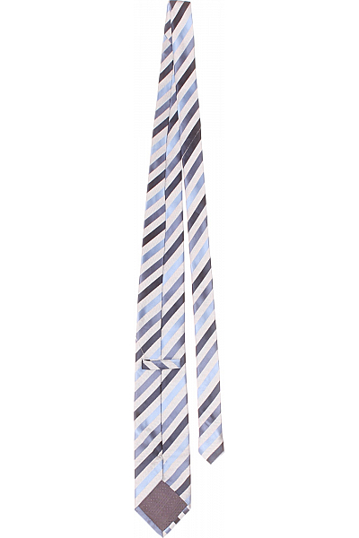 Kravata Modré