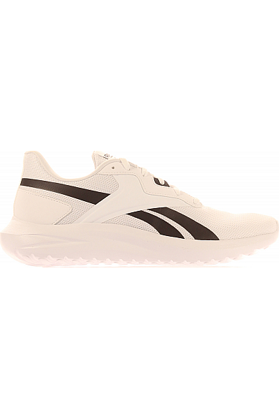 Pánské Tenisky ENERGEN LUX Bílé Reebok Vel.  42