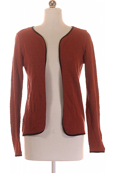 Dámský Cardigan Barevný ONLY Vel. XS