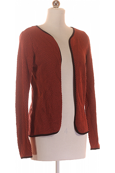 Dámský Cardigan Barevný ONLY Vel. XS