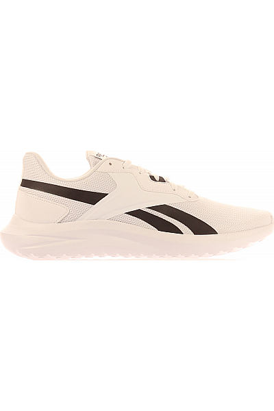 Pánské Boty ENERGEN LUX Bílé Reebok Vel.  42