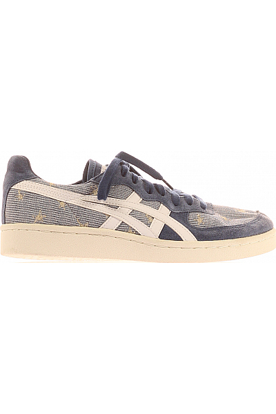 Dámské Boty Modré Onitsuka Tiger Vel.  38