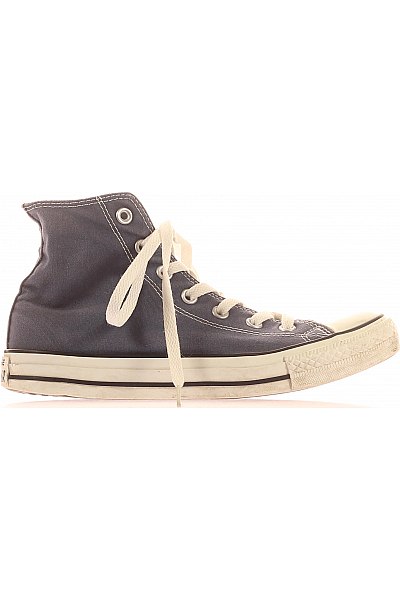 Dámské Tenisky Modré CONVERSE Vel.  39