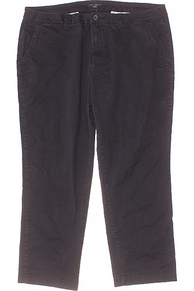 Pánské Chino Kalhoty Barevné TOMMY HILFIGER