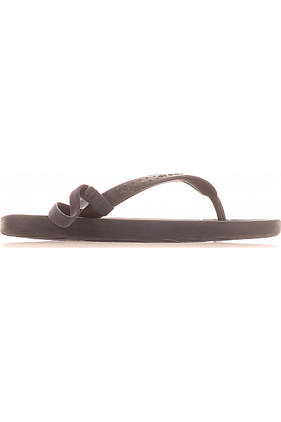 Crocs Dětské Chlapci Boty Modrý