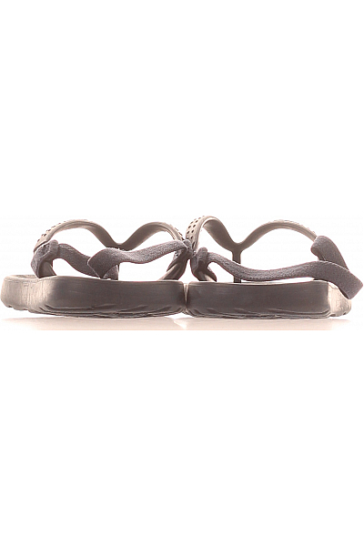 Crocs Dětské Chlapci Boty Modrý
