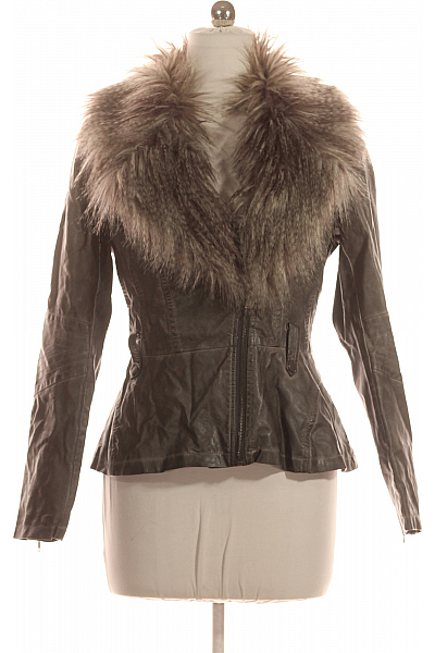Dámská Křivák Šedý Guess Vel. 38