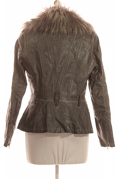 Dámská Křivák Šedý Guess Vel. 38
