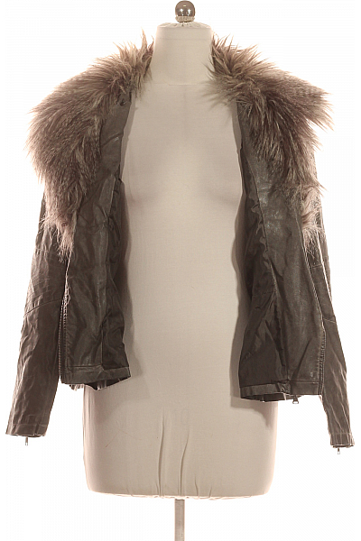 Dámská Křivák Šedý Guess Vel. 38