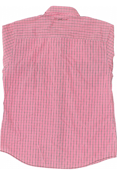 JACK & JONES Pánská Košile Barevná Vel.  XL