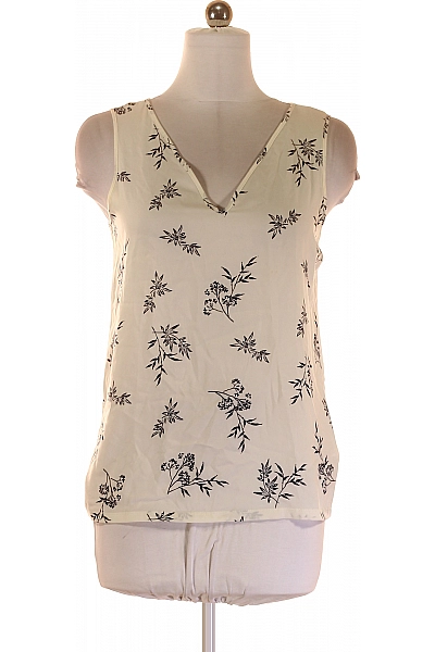 Marks & Spencer Halenka Barevná Vel. 40
