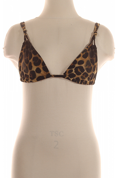 Dámské Prádlo Barevné Topshop Vel. 36