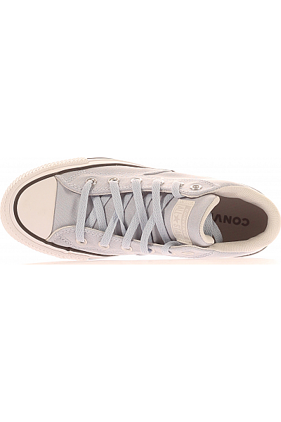 CONVERSE Dámské Boty Modré Vel.  39